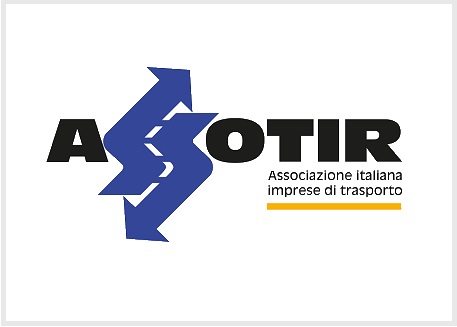 Vertenza BRT: ASSOTIR interrompe i negoziati con il corriere