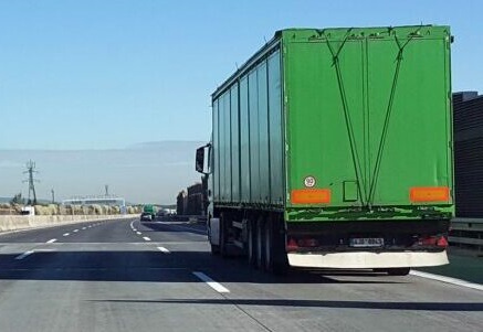Ministero dei Trasporti convoca le Associazioni del settore trasporti e logistica