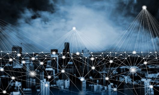 Evento Data Center Talk ''Artificial Intelligence ed Edge Computing: opportunità e sfide in ambito Data Center''