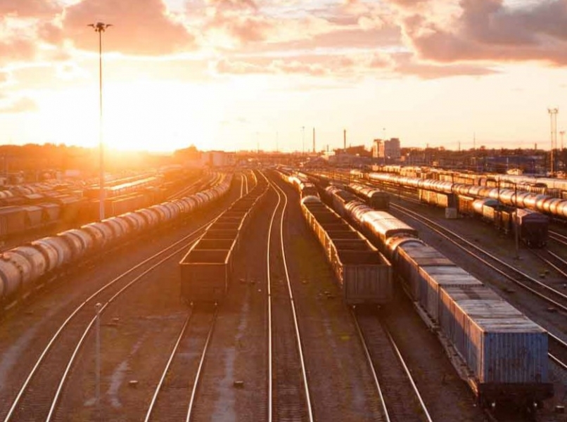 Ferrobonus 2023-2024: al via la richiesta per la prima annualità