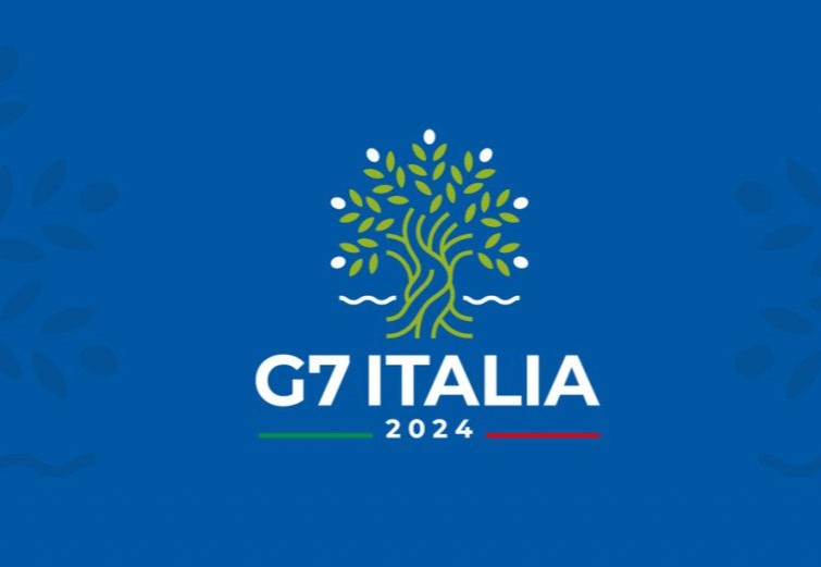 Limitazioni di circolazione per mezzi pesanti durante il G7 in Puglia