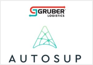 Supply chain multimodali: progetto AUTOSUP per l'automazione portuale e la digitalizzazione