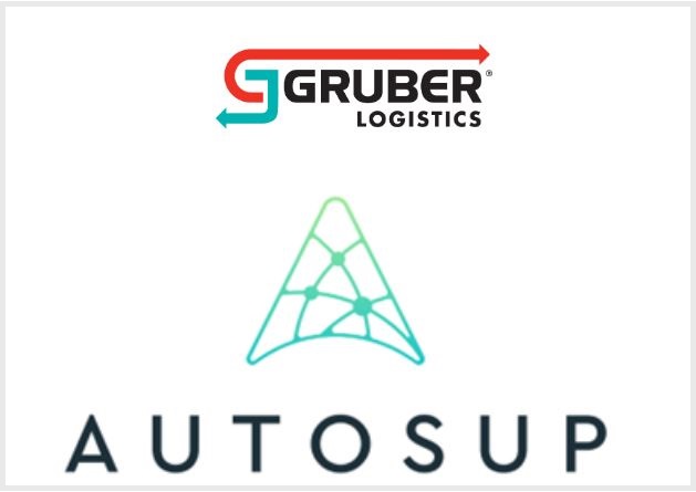 Supply chain multimodali: progetto AUTOSUP per l'automazione portuale e la digitalizzazione