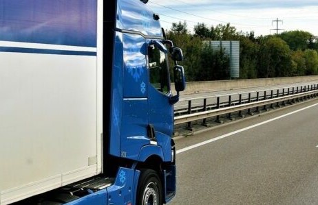 Autotrasporto: Genedani positivo sul confronto del Ministro Salvini con la categoria