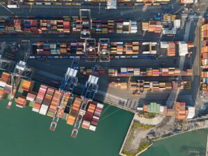 La Spezia Container Terminal annuncia il bando di gara per il Terminal Container Gateway di Ravano