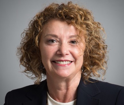 Luisa Franzone è la Nuova Chief Operating Officer del Gruppo Bauli