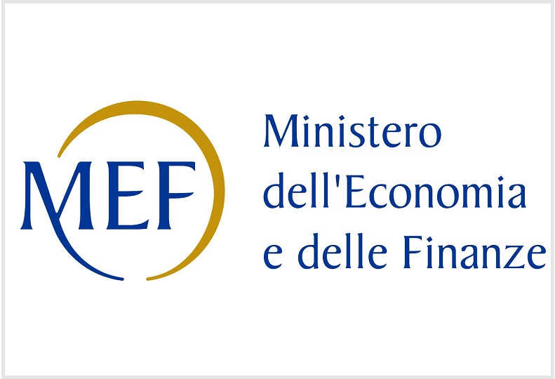 Mef: agevolazioni fiscali per autotrasportatori nel 2024