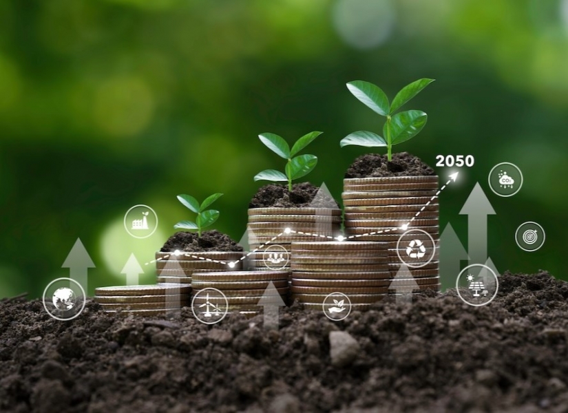 Legge Nuova Sabatini Green: come poterne beneficiare
