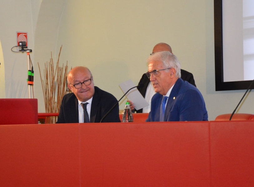 Frigo’n’Motion, sesta tappa: grande successo a Bra-Pollenzo