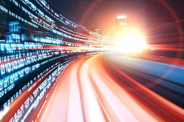 Il nuovo progetto flagship del Centro Nazionale per la Mobilità