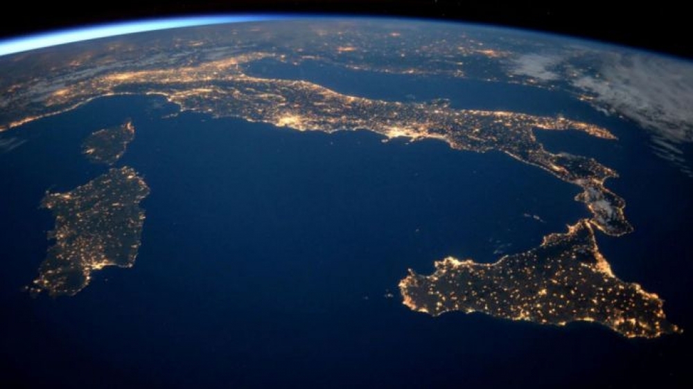 Il Consiglio dell'UE adotta definitivamente il nuovo Regolamento TEN-T