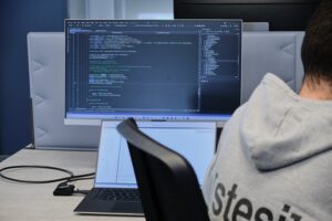 Rigoni di Asiago ha scelto il solution provider Stesi Srl per riorganizzare la logistica