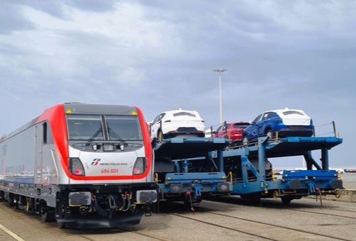 Legge di Bilancio, Conftrasporto:''Bene le risorse per l’autotrasporto, allargare il raggio al settore marittimo e ferroviario''