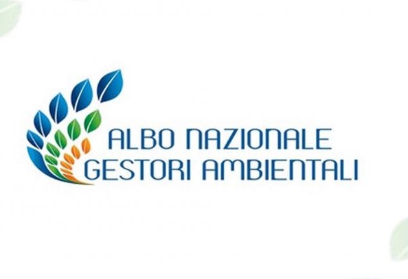 Appello al Ministro dell’Ambiente per il rinnovo delle sezioni regionali dell'albo gestori ambientali