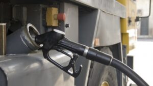 Autotrasporto: 20 milioni di euro per il Bonus Carburante nel 2024
