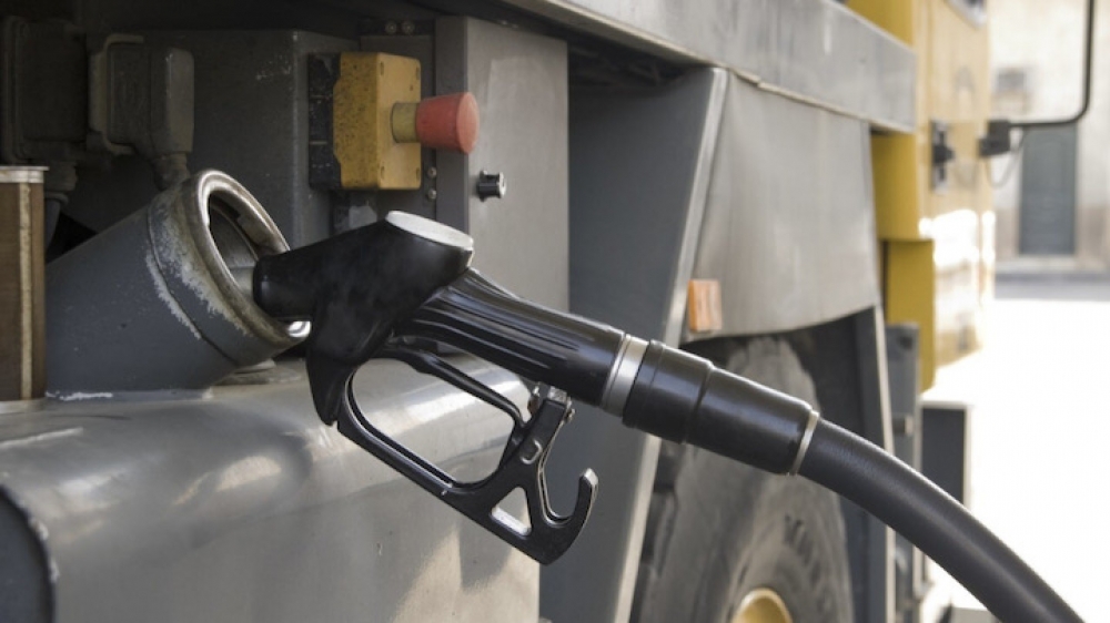 Autotrasporto: 20 milioni di euro per il Bonus Carburante nel 2024