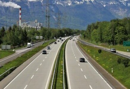 Brennero, UNATRAS: pieno appoggio al governo sul ricorso contro l'Austria