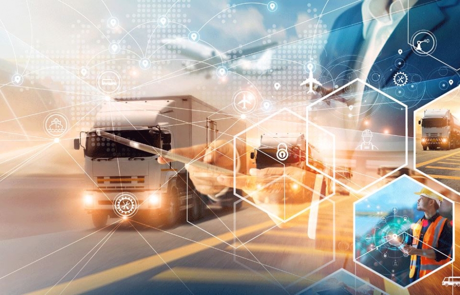 PoliMi: l'importanza della logistica in Emilia Romagna e in Italia