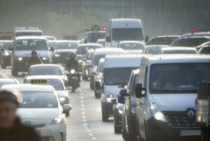 Esodo estivo 2024: calendario e previsioni del traffico di giugno e luglio