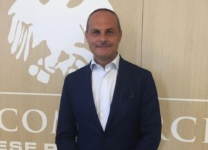 Autonomia differenziata e gli effetti sul trasporto e la logistica in Italia
