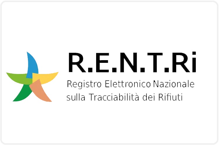RENTRI: al via le sessioni formative gratuite per imprese sul secondo modulo
