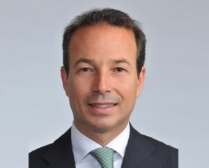 MAGLI INTERMODAL SERVICE – ''Green Logistics Experience''