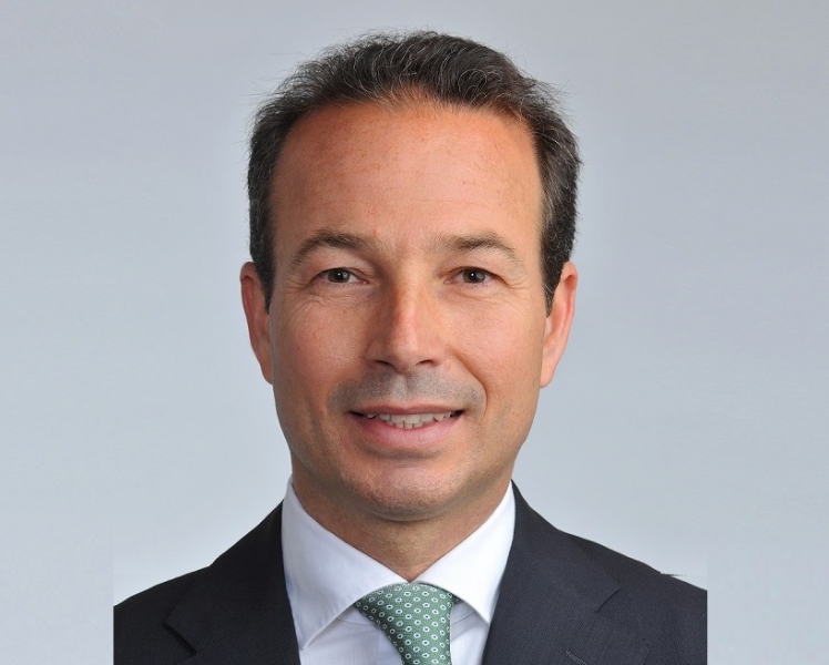 MAGLI INTERMODAL SERVICE – ''Green Logistics Experience''