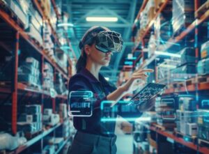 Nuova guida di ALICE: ruolo chiave dei dirigenti italiani nell'innovazione logistica in Europa