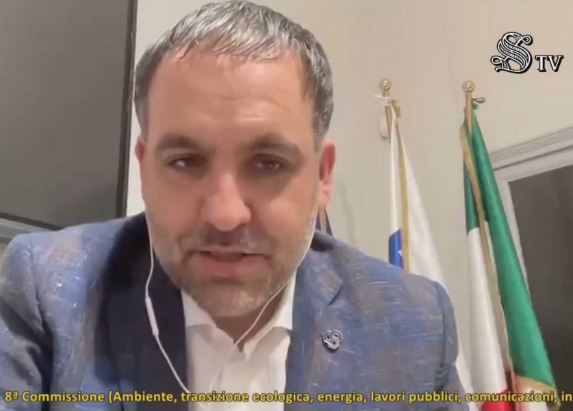 Nuovo Codice della Strada: i punti critici per l'autotrasporto