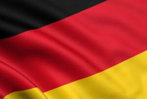 Divieti di circolazione estivi 2024 in Germania