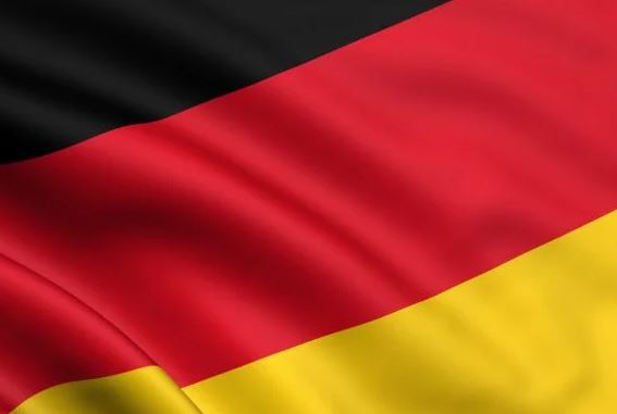 Divieti di circolazione estivi 2024 in Germania