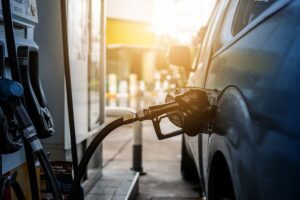 DKV Mobility: il diesel HVO è ora disponibile per la DKV Card