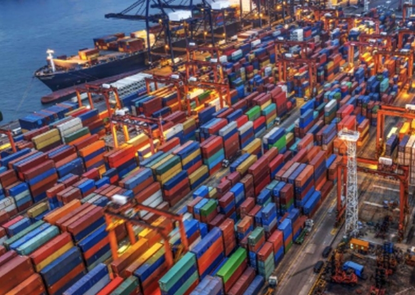 ETS, cluster marittimo e portuale: ''Garantire al MIT ruolo centrale nella ripartizione e gestione dei fondi generati dal sistema di tassazione''