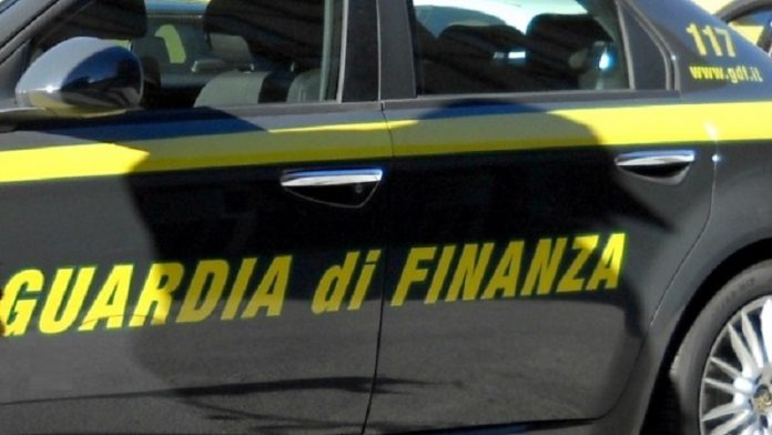 Bancarotta e sfruttamento lavoro in azienda di trasporti di Trapani e Marsala