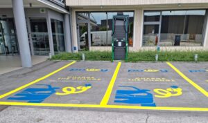 Sostenibilità: Powy entra a far parte di ALIS