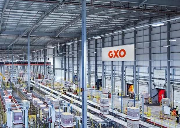 GdF sequestra quasi 84 milioni di euro a Gxo Logistics