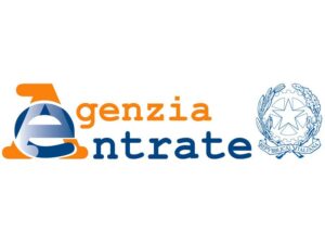 Credito d’imposta per l’acquisto di gasolio effettuato nel mese di luglio 2022: ecco il codice tributo