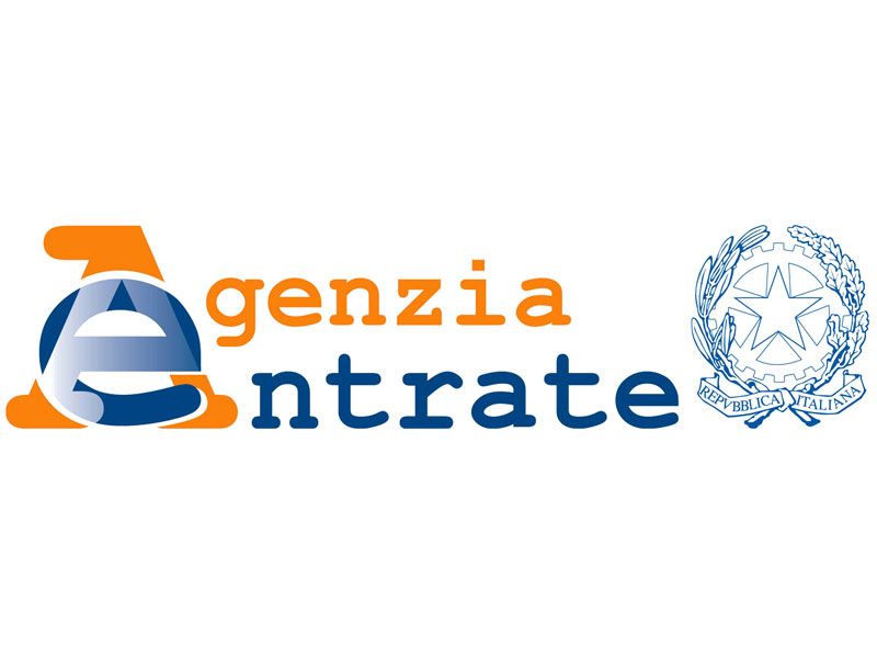 Credito d’imposta per l’acquisto di gasolio effettuato nel mese di luglio 2022: ecco il codice tributo