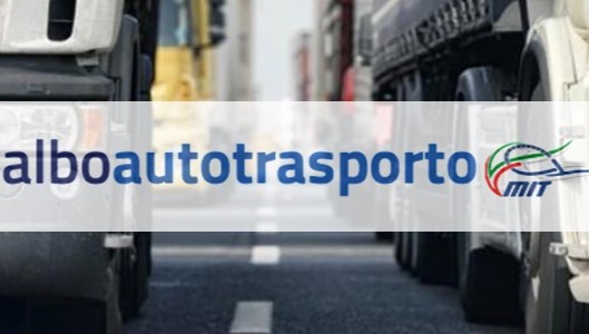 Bando per il cofinanziamento di progetti per aree di sosta e parcheggio sicure e protette