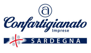 Trasporto merci in Sardegna viaggia a marce basse