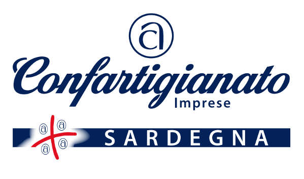 Trasporto merci in Sardegna viaggia a marce basse
