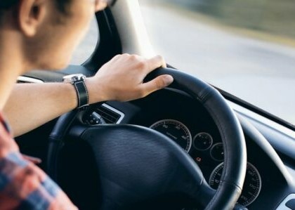 CQC Extra-UE: chiarimenti relativi alla validità in Italia
