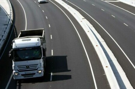 Dichiarazione di transito: chiarimenti dell'Agenzia delle Dogane sulle modalità di compilazione