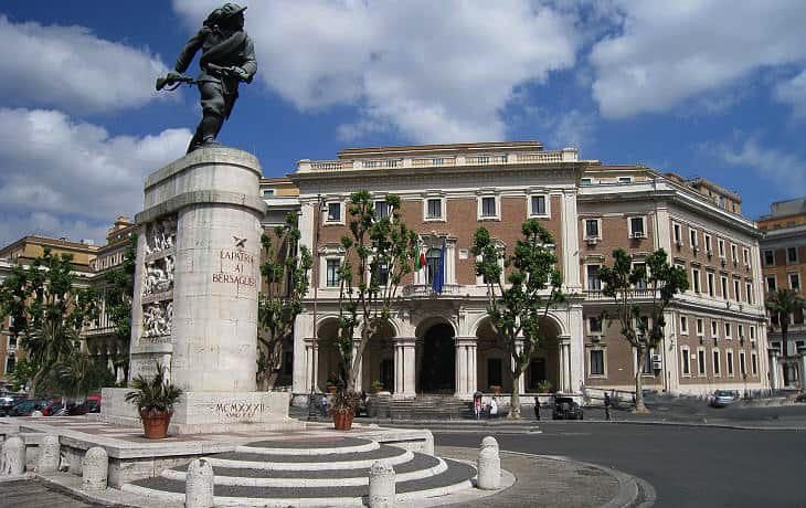 MIT, convocato il tavolo sui trasporti eccezionali