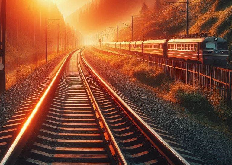 Completata l'erogazione dei ristori 2024 a sostegno delle imprese del Trasporto Ferroviario