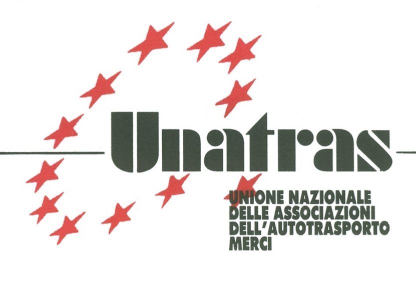 UNATRAS: Positivi sviluppi nel confronto con il Ministero dei Trasporti