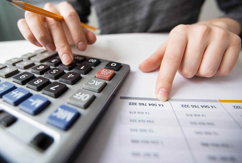Pubblicati i valori indicativi di riferimento dei costi di esercizio dell’impresa di GIUGNO