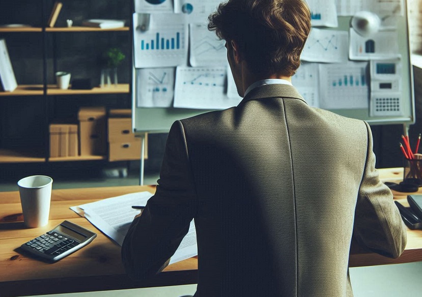 Bonus ZES unica del Mezzogiorno, drastica riduzione della percentuale del credito di imposta
