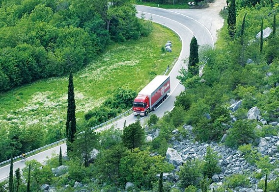 ETS, Anita: impiegare i proventi per misure di sostegno agli investimenti per la decarbonizzazione dei settori che li hanno prodotti