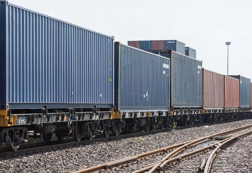 Puglia, stanziato 1mln per Ferrobonus